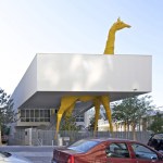 Dezeen_Giraffe-Childcare-Centre-by-Hondelatte-Laporte-Architectes_SQ_3