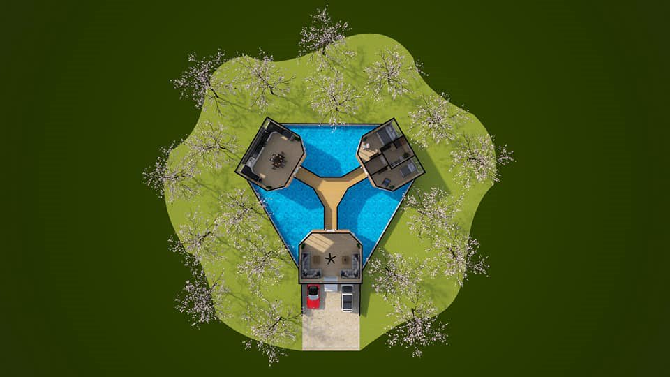 150523497_5308582685849285_8331940172880857788_n 1