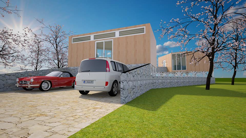 150712473_5308583502515870_6656028316756279326_n 1